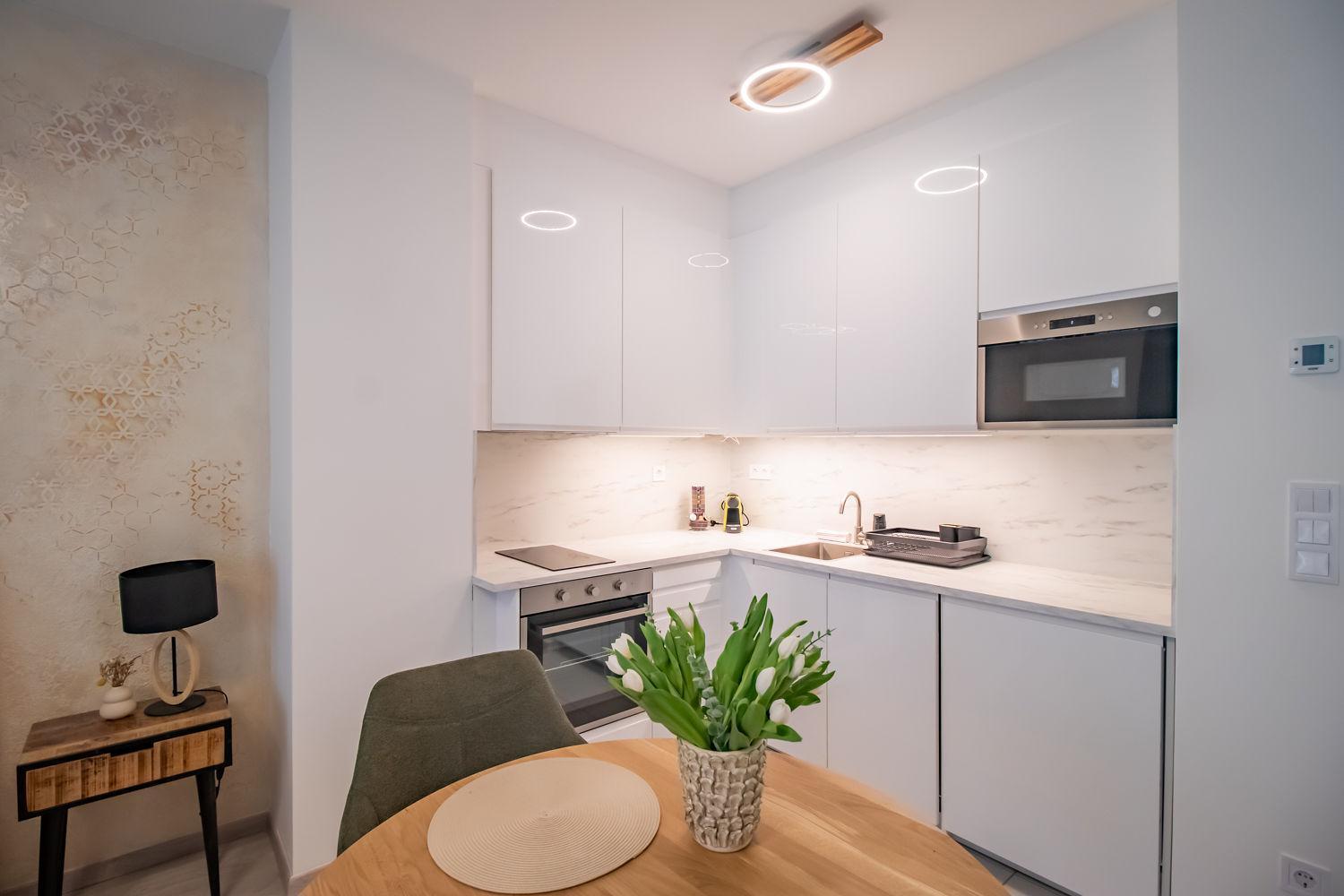 Japandi Studio Apartment, Free Parking Budapeste Exterior foto