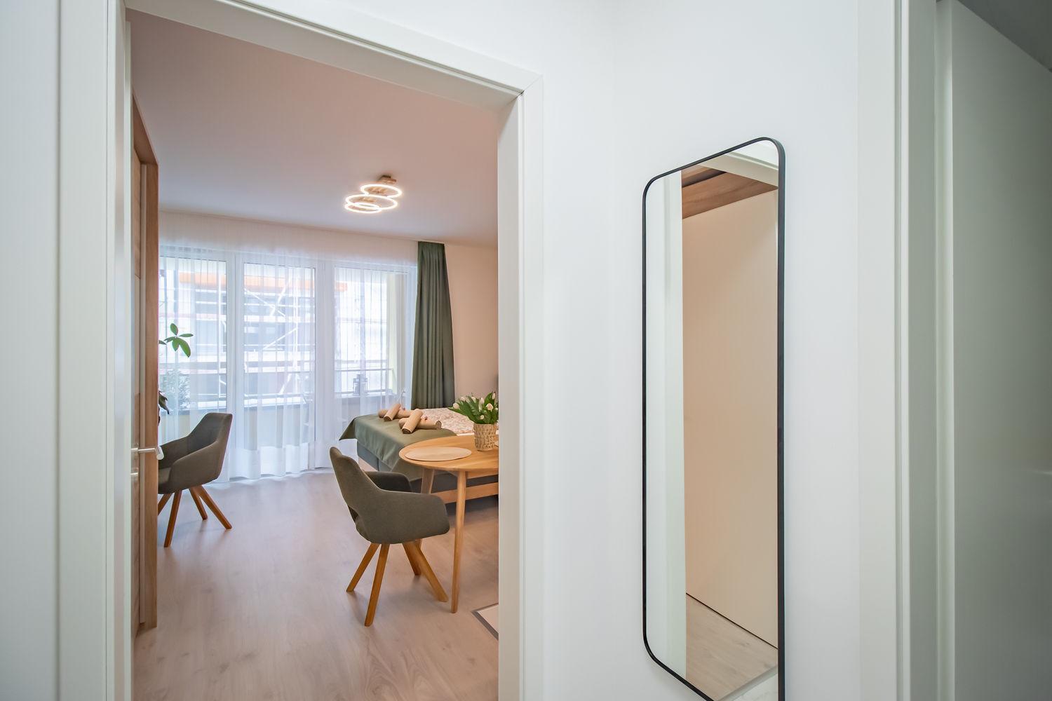 Japandi Studio Apartment, Free Parking Budapeste Exterior foto