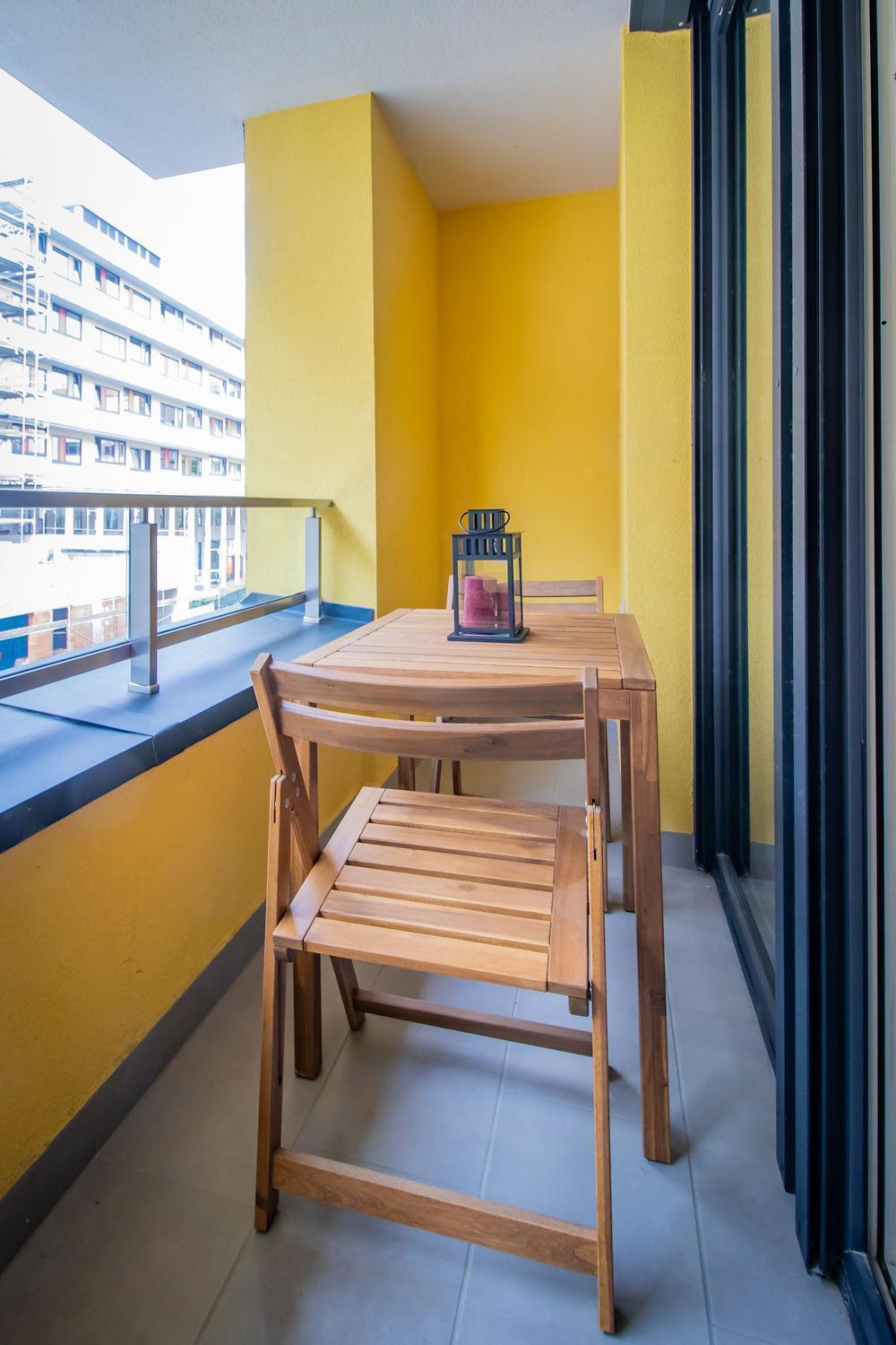 Japandi Studio Apartment, Free Parking Budapeste Exterior foto