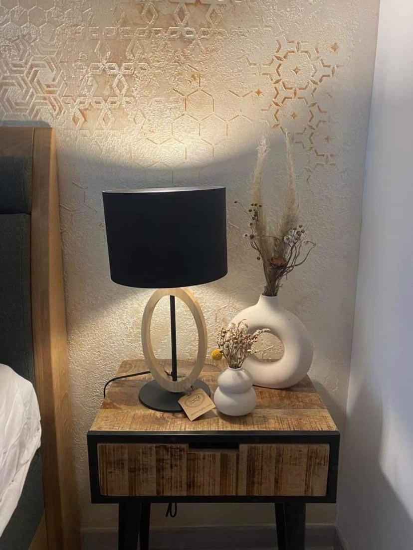 Japandi Studio Apartment, Free Parking Budapeste Exterior foto
